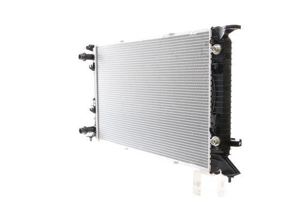 Radiateur moteur (Radiateur de refroidissement) MAHLE Aftermarket ref. CR 910 000S