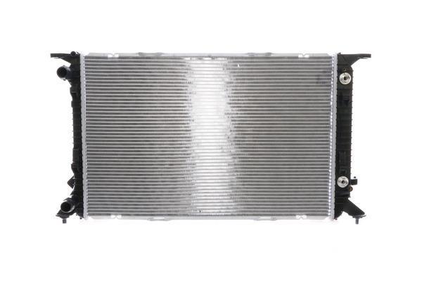 Radiateur moteur (Radiateur de refroidissement) MAHLE Aftermarket ref. CR 910 000S