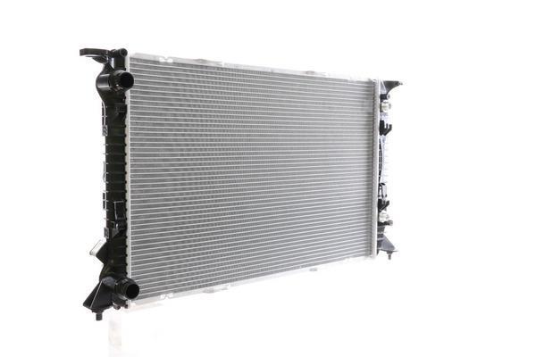 Radiateur moteur (Radiateur de refroidissement) MAHLE Aftermarket ref. CR 910 000S