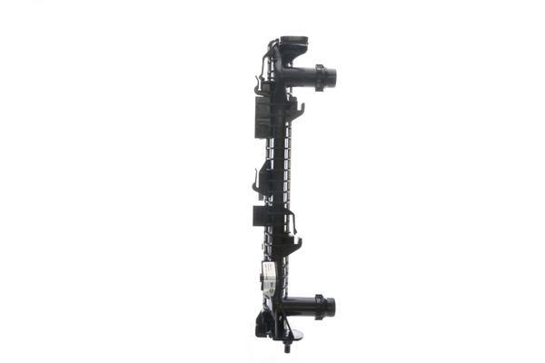 Radiateur moteur (Radiateur de refroidissement) MAHLE Aftermarket ref. CR 910 000S