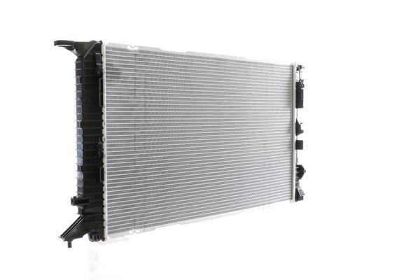 Radiateur moteur (Radiateur de refroidissement) MAHLE Aftermarket ref. CR 910 000S