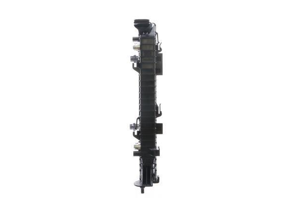 Radiateur moteur (Radiateur de refroidissement) MAHLE Aftermarket ref. CR 910 000S