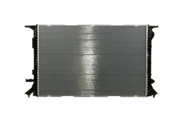 Radiateur moteur (Radiateur de refroidissement) MAHLE Aftermarket CR 911 000P