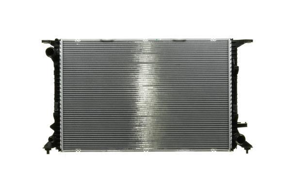 Radiateur moteur (Radiateur de refroidissement) MAHLE Aftermarket CR 911 000P
