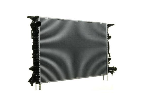 Radiateur moteur (Radiateur de refroidissement) MAHLE Aftermarket CR 911 000P