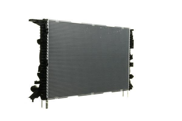 Radiateur moteur (Radiateur de refroidissement) MAHLE Aftermarket CR 911 000P