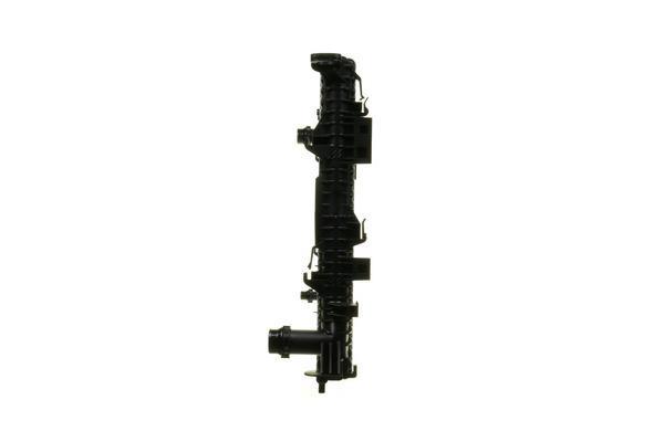 Radiateur moteur (Radiateur de refroidissement) MAHLE Aftermarket CR 911 000P