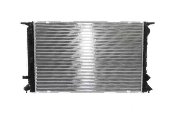 Radiateur moteur (Radiateur de refroidissement) MAHLE Aftermarket ref. CR 911 000S
