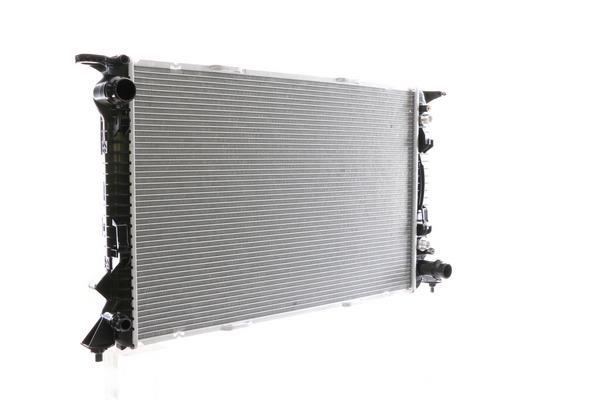 Radiateur moteur (Radiateur de refroidissement) MAHLE Aftermarket ref. CR 911 000S