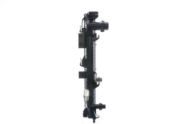 Radiateur moteur (Radiateur de refroidissement) MAHLE Aftermarket ref. CR 911 000S