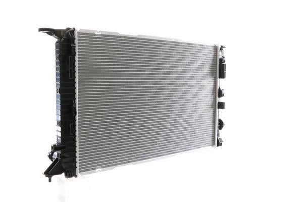 Radiateur moteur (Radiateur de refroidissement) MAHLE Aftermarket ref. CR 911 000S