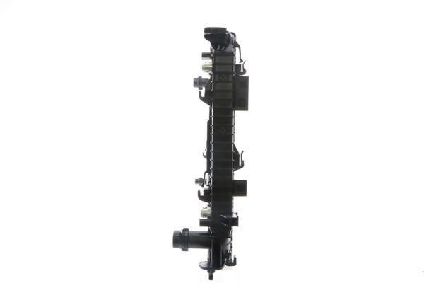 Radiateur moteur (Radiateur de refroidissement) MAHLE Aftermarket ref. CR 911 000S