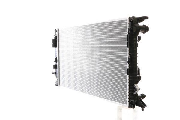 Radiateur moteur (Radiateur de refroidissement) MAHLE Aftermarket CR 912 000S