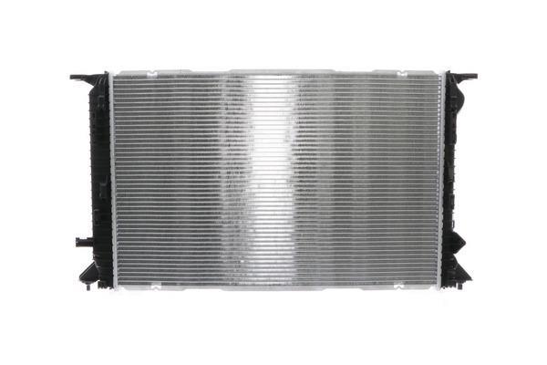 Radiateur moteur (Radiateur de refroidissement) MAHLE Aftermarket CR 912 000S