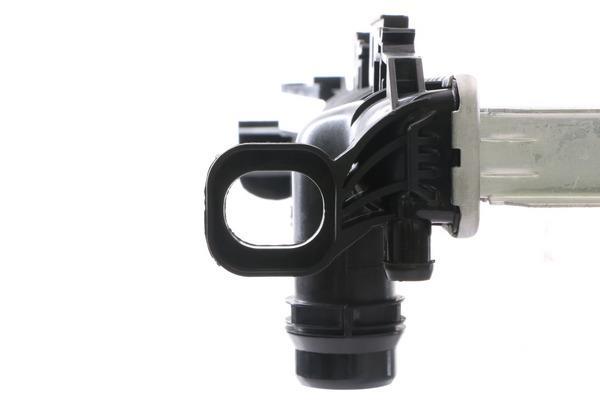 Radiateur moteur (Radiateur de refroidissement) MAHLE Aftermarket CR 912 000S
