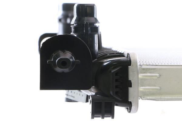 Radiateur moteur (Radiateur de refroidissement) MAHLE Aftermarket CR 912 000S