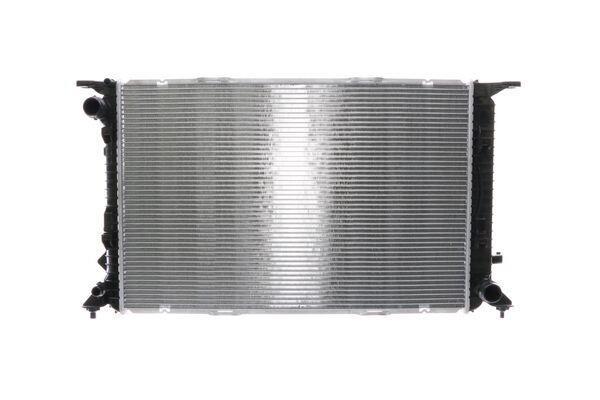 Radiateur moteur (Radiateur de refroidissement) MAHLE Aftermarket CR 912 000S