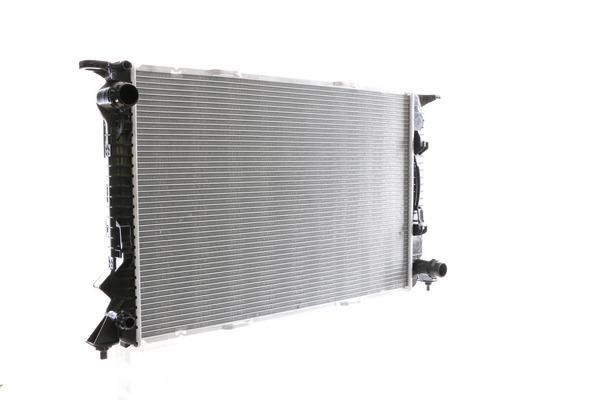 Radiateur moteur (Radiateur de refroidissement) MAHLE Aftermarket CR 912 000S