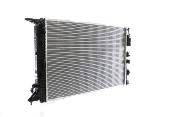 Radiateur moteur (Radiateur de refroidissement) MAHLE Aftermarket CR 912 000S