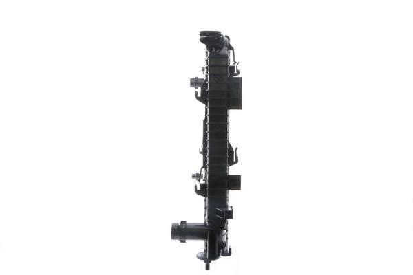 Radiateur moteur (Radiateur de refroidissement) MAHLE Aftermarket CR 912 000S