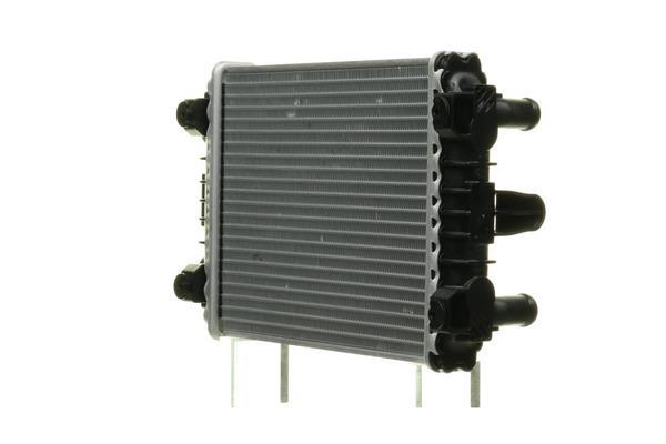 Radiateur moteur (Radiateur de refroidissement) MAHLE Aftermarket CR 913 000P