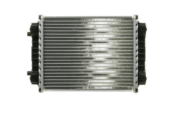 Radiateur moteur (Radiateur de refroidissement) MAHLE Aftermarket CR 913 000P
