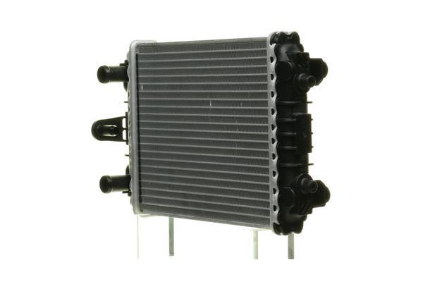 Radiateur moteur (Radiateur de refroidissement) MAHLE Aftermarket CR 913 000P