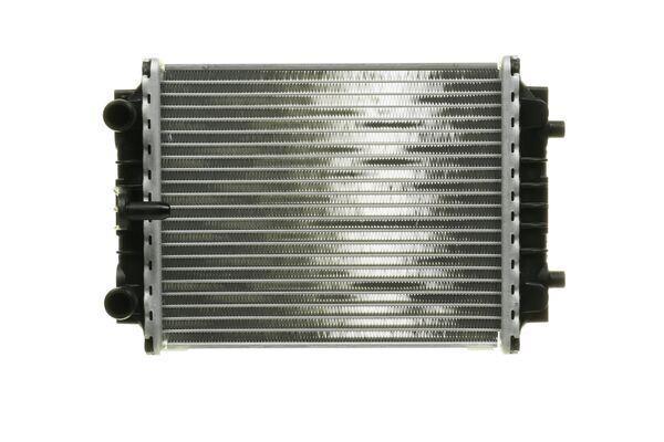 Radiateur moteur (Radiateur de refroidissement) MAHLE Aftermarket CR 913 000P
