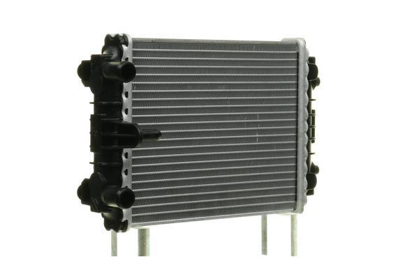 Radiateur moteur (Radiateur de refroidissement) MAHLE Aftermarket CR 913 000P