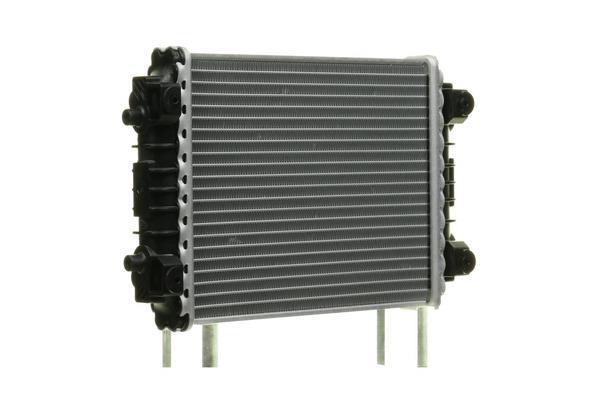 Radiateur moteur (Radiateur de refroidissement) MAHLE Aftermarket CR 913 000P