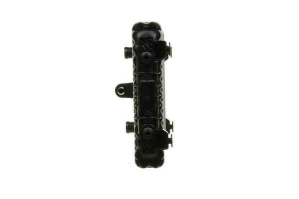 Radiateur moteur (Radiateur de refroidissement) MAHLE Aftermarket CR 913 000P