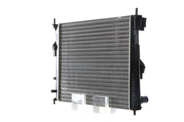 Radiateur moteur (Radiateur de refroidissement) MAHLE Aftermarket ref. CR 921 000S