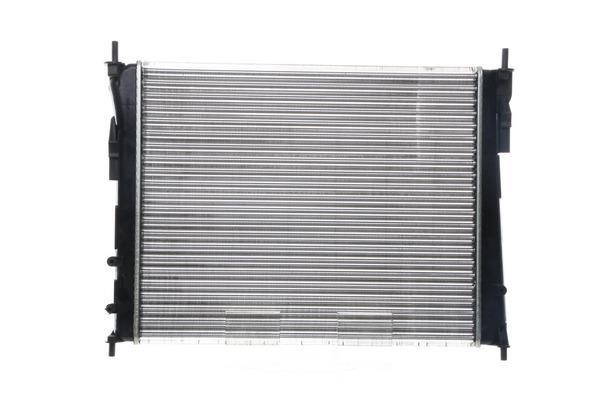 Radiateur moteur (Radiateur de refroidissement) MAHLE Aftermarket ref. CR 921 000S
