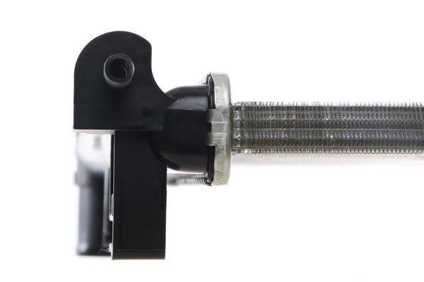 Radiateur moteur (Radiateur de refroidissement) MAHLE Aftermarket ref. CR 921 000S