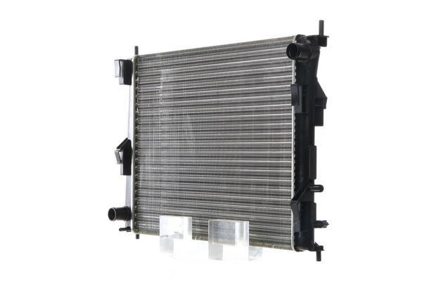Radiateur moteur (Radiateur de refroidissement) MAHLE Aftermarket ref. CR 921 000S