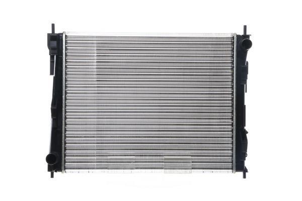 Radiateur moteur (Radiateur de refroidissement) MAHLE Aftermarket ref. CR 921 000S