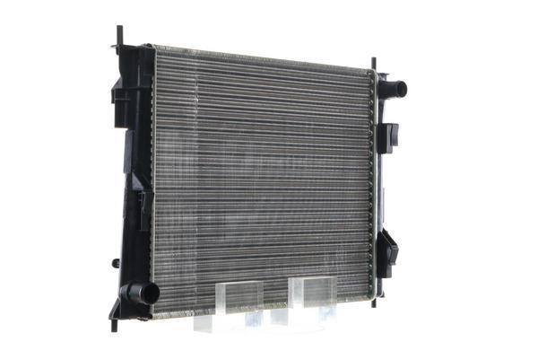 Radiateur moteur (Radiateur de refroidissement) MAHLE Aftermarket ref. CR 921 000S