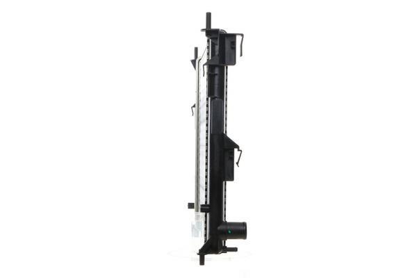 Radiateur moteur (Radiateur de refroidissement) MAHLE Aftermarket ref. CR 921 000S