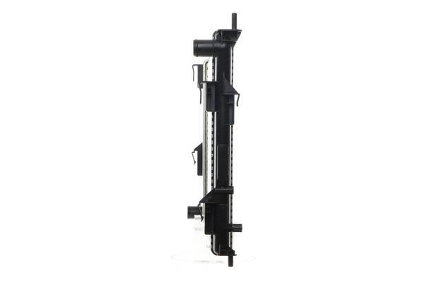 Radiateur moteur (Radiateur de refroidissement) MAHLE Aftermarket ref. CR 921 000S