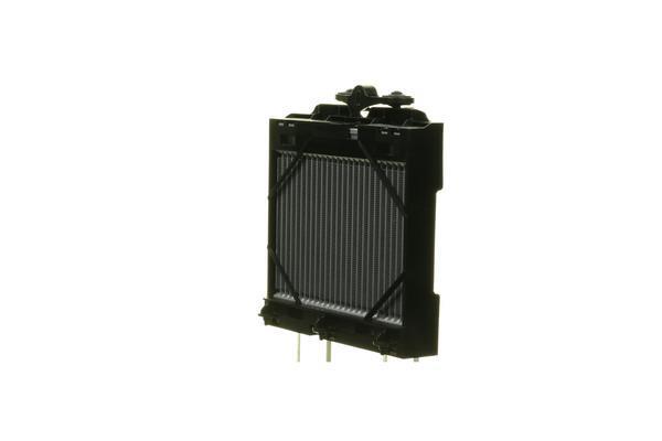 Radiateur moteur (Radiateur de refroidissement) MAHLE Aftermarket CR 923 000P