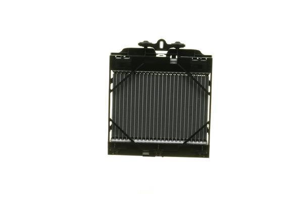 Radiateur moteur (Radiateur de refroidissement) MAHLE Aftermarket CR 923 000P