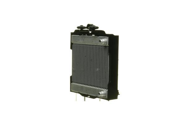 Radiateur moteur (Radiateur de refroidissement) MAHLE Aftermarket CR 923 000P