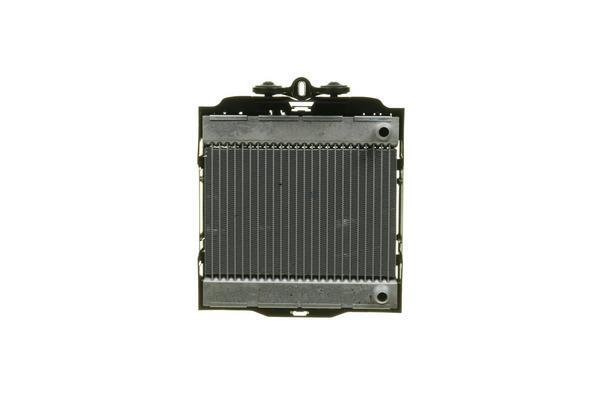 Radiateur moteur (Radiateur de refroidissement) MAHLE Aftermarket CR 923 000P