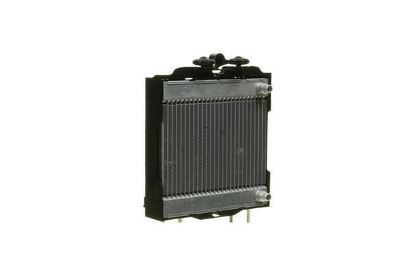 Radiateur moteur (Radiateur de refroidissement) MAHLE Aftermarket CR 923 000P