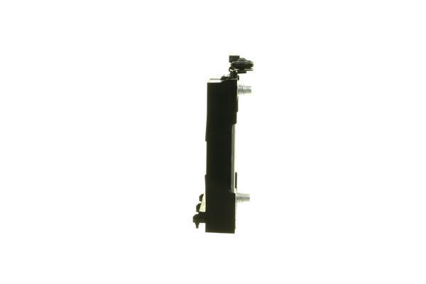 Radiateur moteur (Radiateur de refroidissement) MAHLE Aftermarket CR 923 000P
