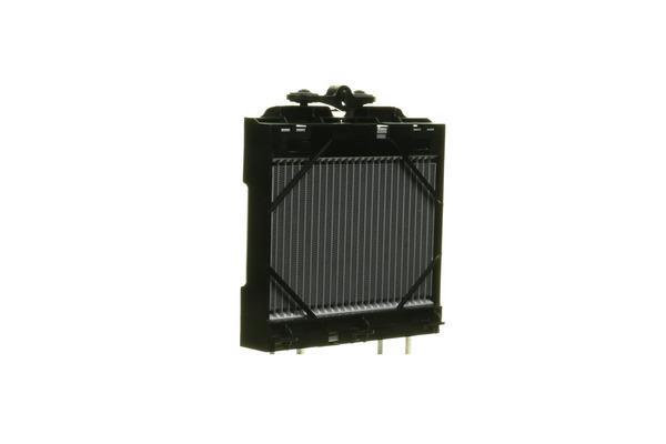 Radiateur moteur (Radiateur de refroidissement) MAHLE Aftermarket CR 923 000P