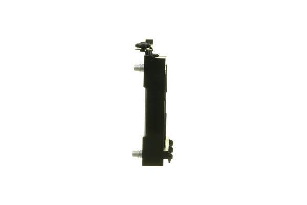 Radiateur moteur (Radiateur de refroidissement) MAHLE Aftermarket CR 923 000P