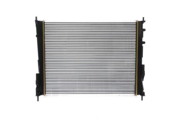 Radiateur moteur (Radiateur de refroidissement) MAHLE Aftermarket ref. CR 924 000S