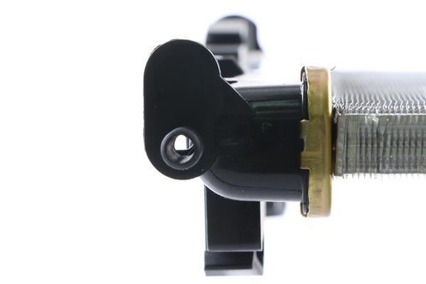 Radiateur moteur (Radiateur de refroidissement) MAHLE Aftermarket ref. CR 924 000S