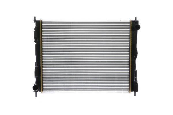 Radiateur moteur (Radiateur de refroidissement) MAHLE Aftermarket ref. CR 924 000S